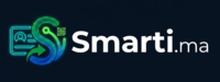 Smart vCard