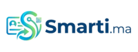 Smart vCard